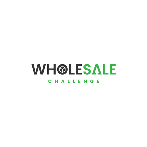 Wholesale Challenge Design by pung art