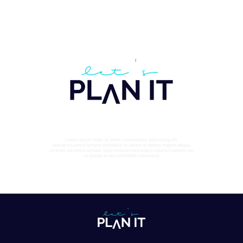 Design a clean logo to appeal to the field event marketing teams in software companies Design by Menangang