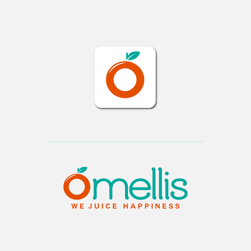 O´mellis Design by Naufal RA