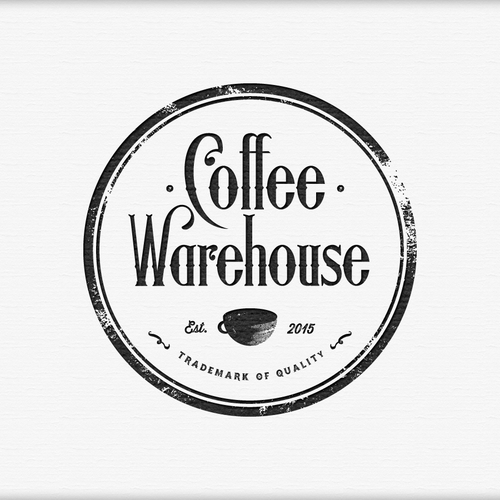 usa warehouse customizable logo soda coffee