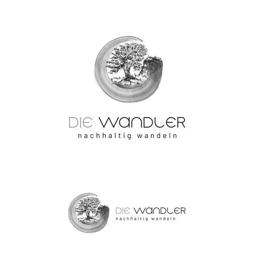  contest entry by Leehaa