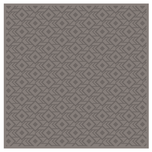 Merchandise contest entry by Volha_Petra