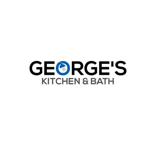 George's Kitchen & Bath Design by Global Arts