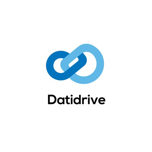 Datidrive Design by signande