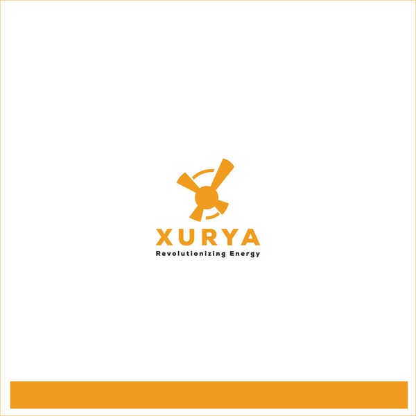 Xurya