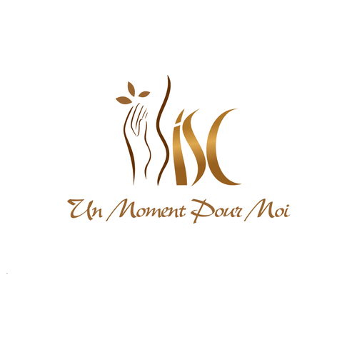 Gewinner des Wettbewerbs „Creation d'une esquisse féminine élégante et simple pour ISC“ in der Kategorie Logo von ViewArt©FR ✏️ ❤✔️