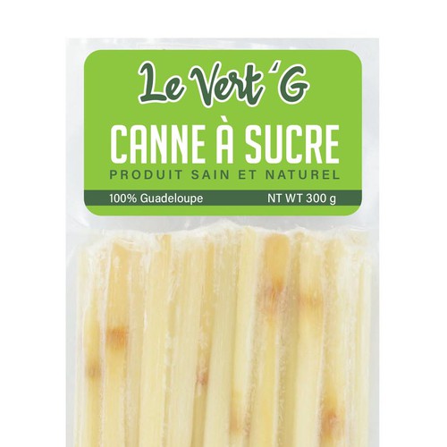  contest entry by ve_sta