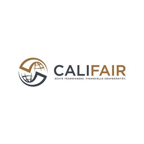 Logo design contest entry by sapushka