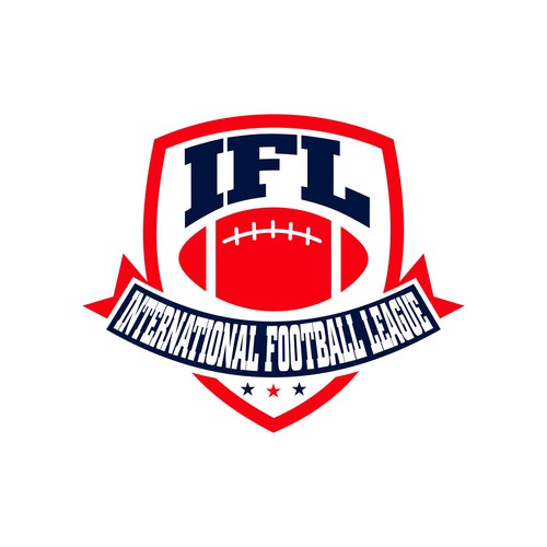 International Football League needs a powerful, professional, cutting ...