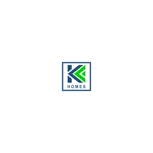 NEED A LOGO FOR HOME BUILDING COMPANY Design por xSynz Art