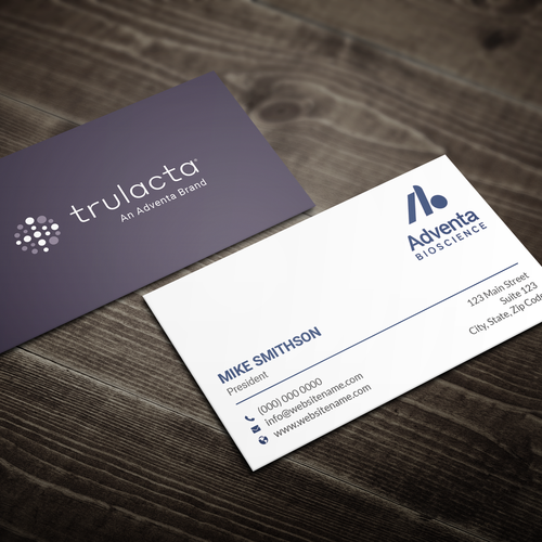 Design our business cards and email signatures Design by Sagor Hasan