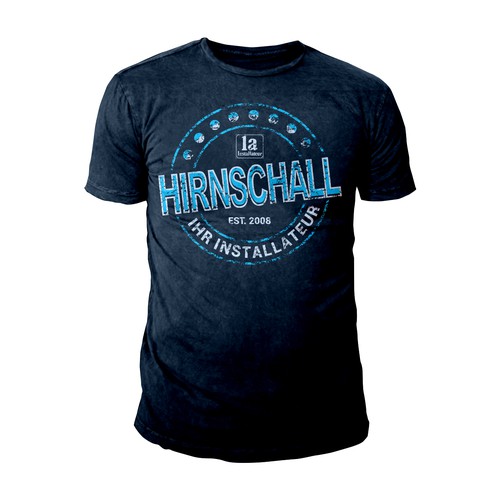 Erstelle Ein Frisches Lassiges Tshirt Design Fur Eine Frische Lassige Firma T Shirt Contest 99designs