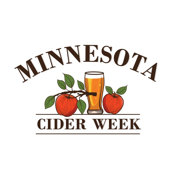 Minnesota Cider Week