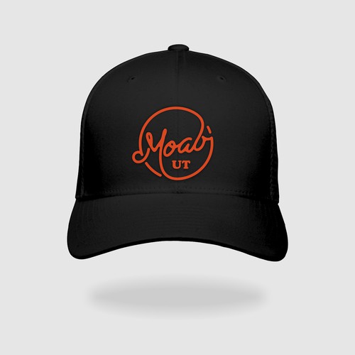 Merchandise contest entry by Glomings✅