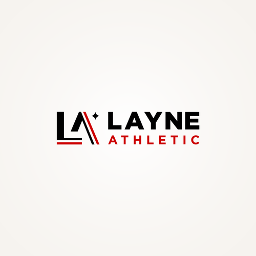 Designs | Layne Athletic - Redefining Cheerleading *Can Use Cheer Props ...