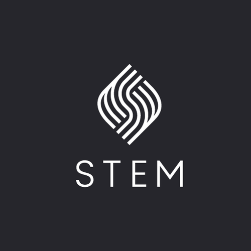 brands-with-s-logo