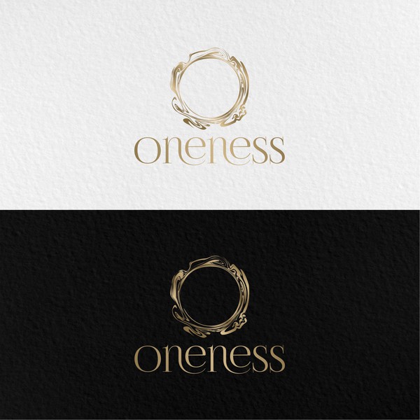 Oneness-Logo