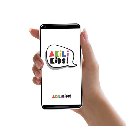 Design finalista por nemax