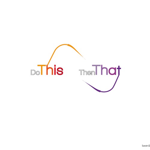 Design di $150 - logo required for new startup company di SarahA_D