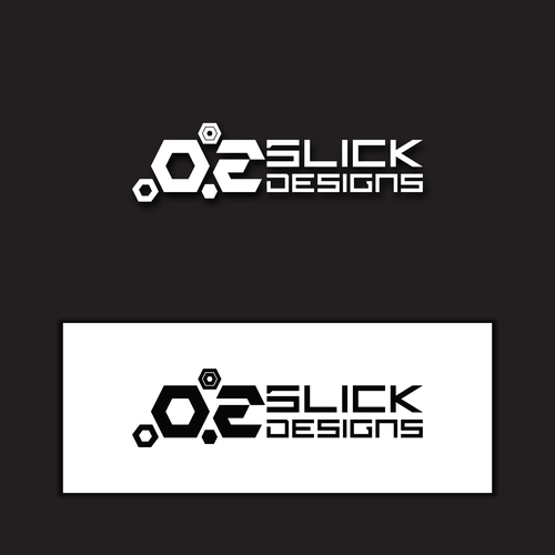 design a logo that appeals to all the wonderful stoners Design by jit D