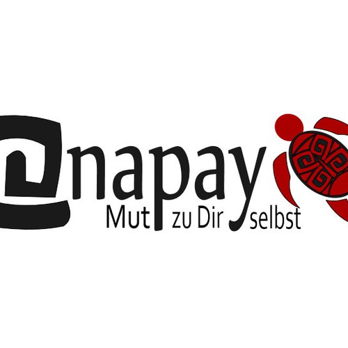  contest entry by Heidi.D.