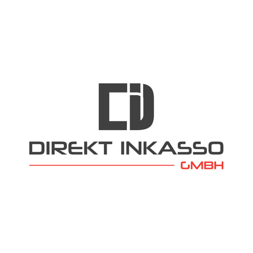  contest entry by design1smith