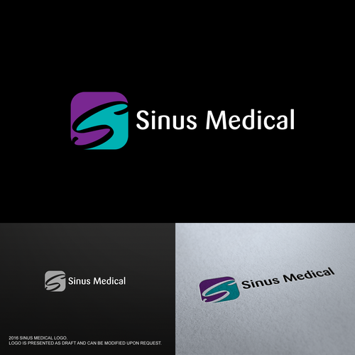  contest entry by carlovillamin