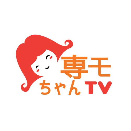 Proposta di design per un contest della categoria Logo realizzata da Bildadworks