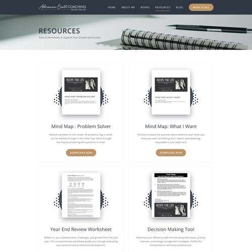  contest entry by liludori