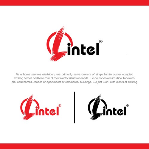  contest entry by multigraphicz™