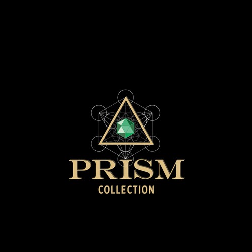 The Brand Identity Prism: what it is and how to use it - 99designs