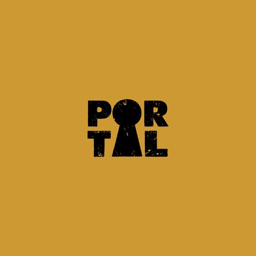 New Portal Design for an Immersive Experience Diseño de InfiniDesign