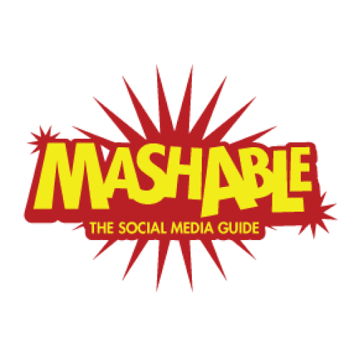 Design di The Remix Mashable Design Contest: $2,250 in Prizes di rickgray3