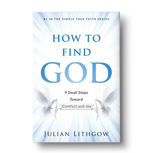 Help! I'm lost in life, please help me find my way to the Infinite Design by zaRNic