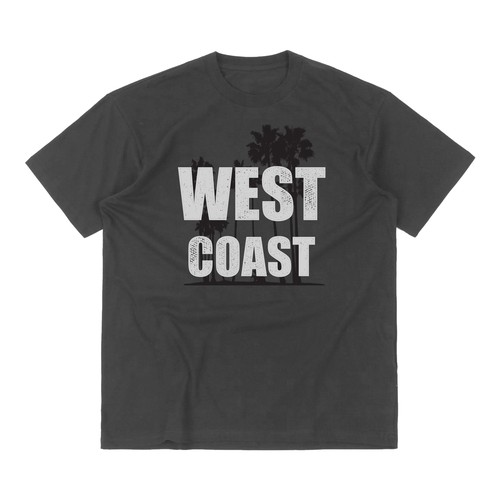 Designs | West Coast Apparel Streetwear in need of designs | Clothing ...