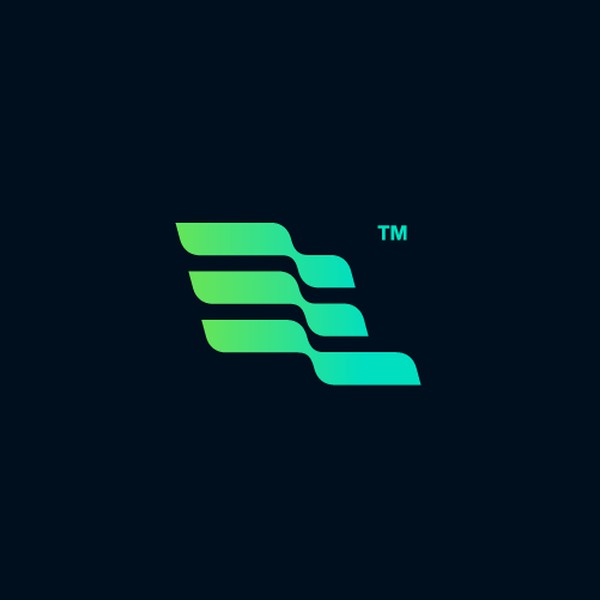 Diseño de spARTan