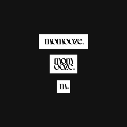 Design a Modern Magazine Logo for a Lifestyle Brand Design by Baron DiAdio ✪