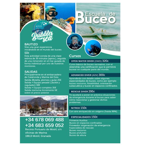  propuesta en el concurso por D'Graná