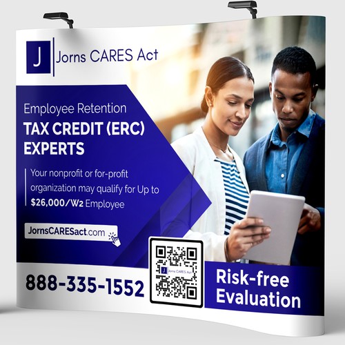 sego banner Design by Shreya007⭐