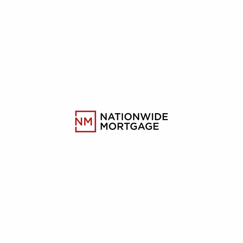 NationWide Design by Auriga_