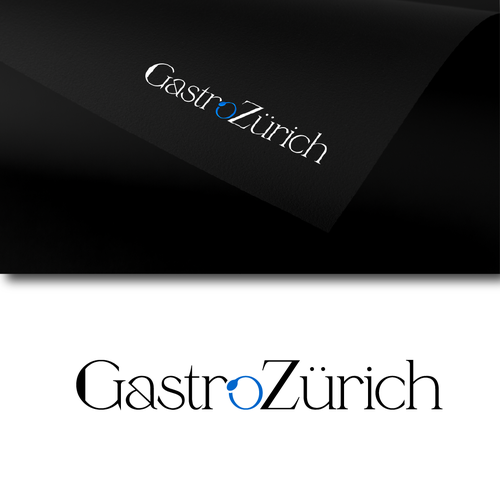  contest entry by beeny