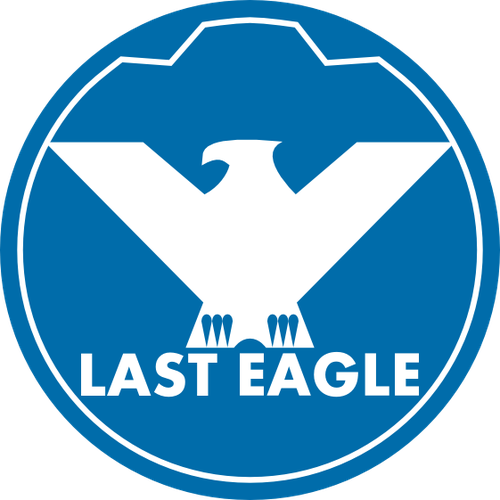  contest entry by artistic.bazar