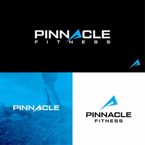 iF Design - Pinnacle