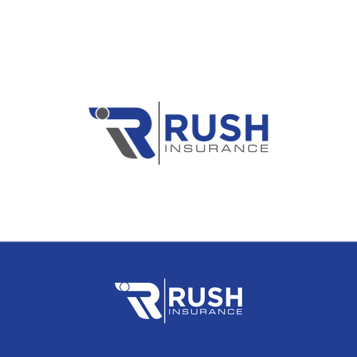 Need insurance logo to attract the next generation of business owners Design réalisé par PITMALU_GLENN