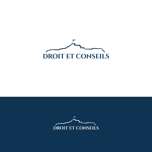 Proposta di design per un contest della categoria Logo realizzata da mmkdesign