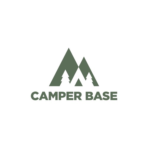  contest entry by hattori