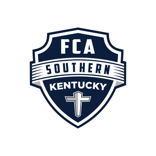 Regional Future Christian Athletes Logo NEED HELP! Design by TUYUL_Dolar