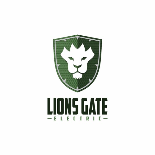 LGE Design by Genovius