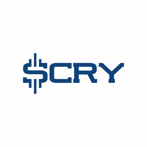 Scry A SHREWD Company Design Contest (Sharing Helps Reward Everyone With Dignity) Design by d'jront