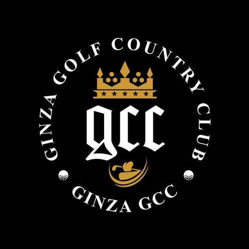  contest entry by nellosam